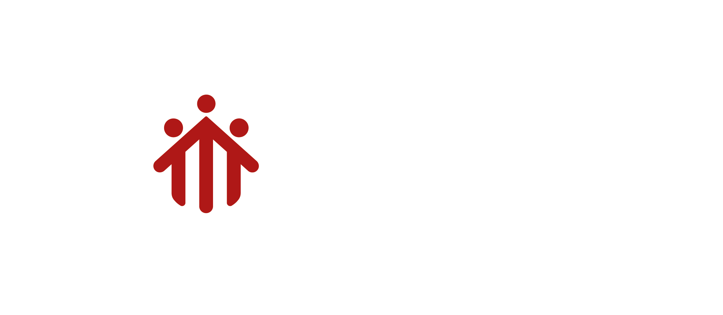 Don Bosco a Pordenone