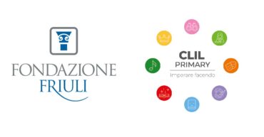 CLIL Primary & Fondazione Friuli